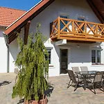 Srebrny Klon