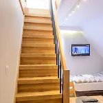 Srebrny Klon Фермерский дом Битов