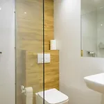 Srebrny Klon Битов