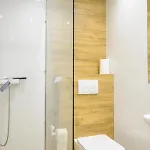 Фермерский дом Srebrny Klon