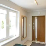 Srebrny Klon Битов