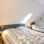 Srebrny Klon Фермерский дом *