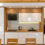Srebrny Klon Битов