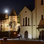 Srebrny Klon * Битов