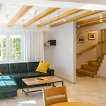 Srebrny Klon