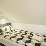 Srebrny Klon Фермерский дом *