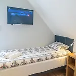 Srebrny Klon Битов