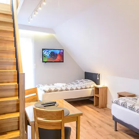 Srebrny Klon ビトゥフ