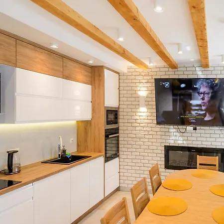 Srebrny Klon ビトゥフ