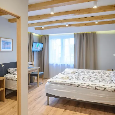 Srebrny Klon ビトゥフ