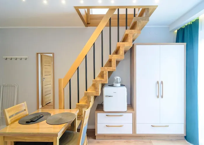 Farma Srebrny Klon *