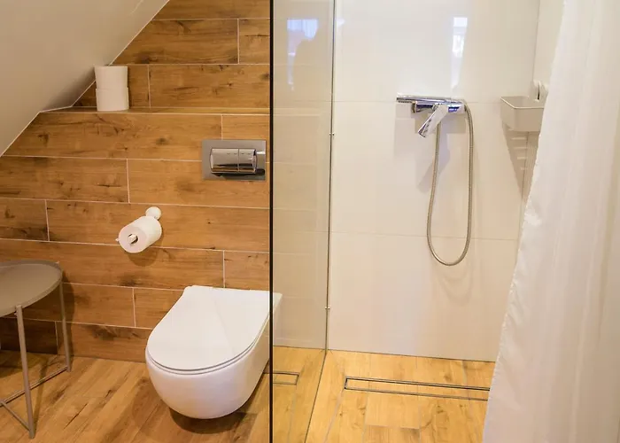 Srebrny Klon Farma *