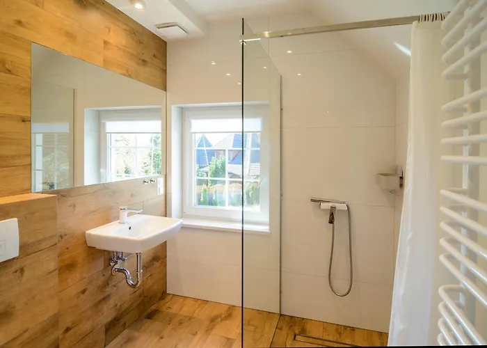 Srebrny Klon * Bytów