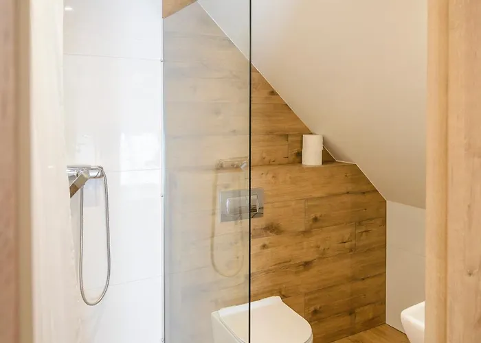 Farma Srebrny Klon Bytów