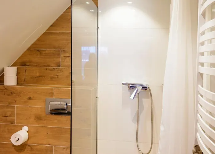 Srebrny Klon Farma Bytów