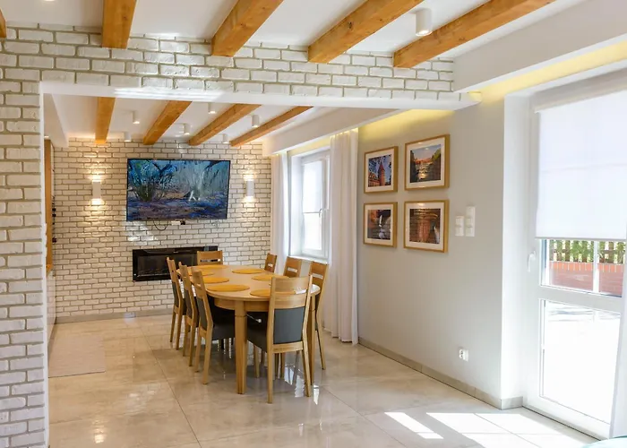 Farma Srebrny Klon *