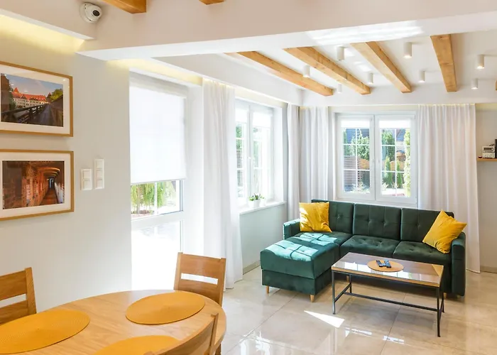 Farma Srebrny Klon *