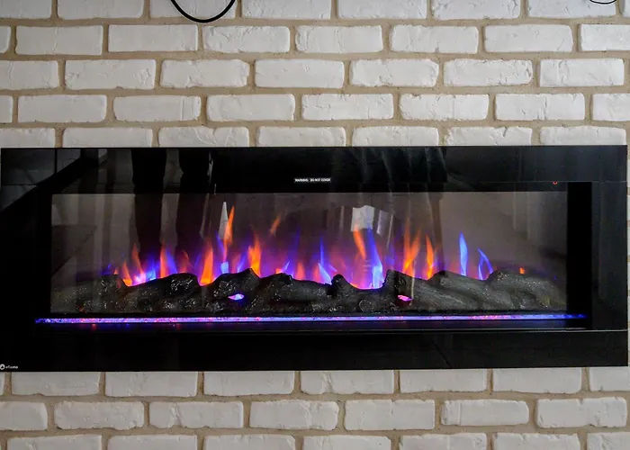 Srebrny Klon Farma Bytów