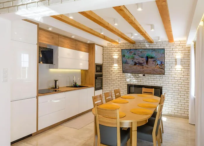 Farma Srebrny Klon *