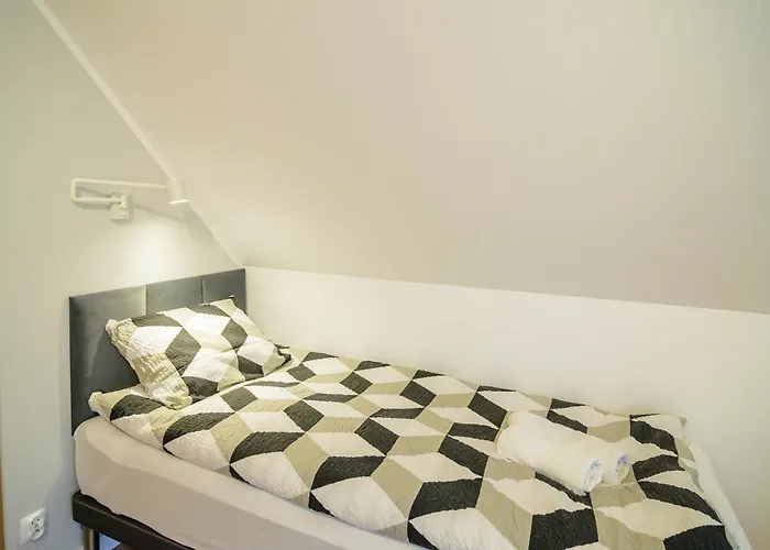 Srebrny Klon Farma *