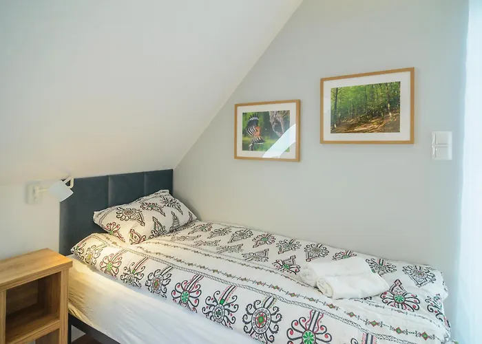 Srebrny Klon * Bytów