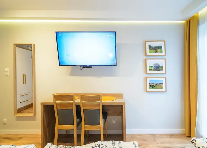 Srebrny Klon Farma *