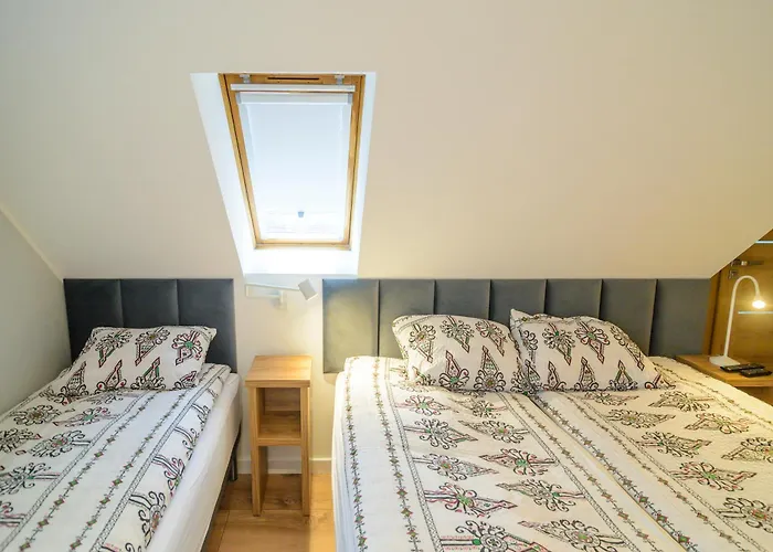 Srebrny Klon * Bytów